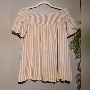 50% off 3 or more
